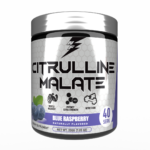 nutrifusion citrulline malate-raspberry 199284333819